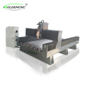 High quality Chinese direct factory price stone engraving machine IGS-1325